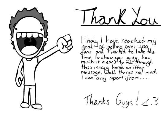 0616403727-thanks.jpg.jpg