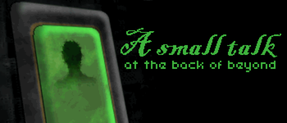 0024351695-asmalltalk-spla.png