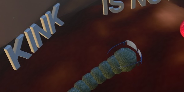 1856811483-kink.jpg.jpg