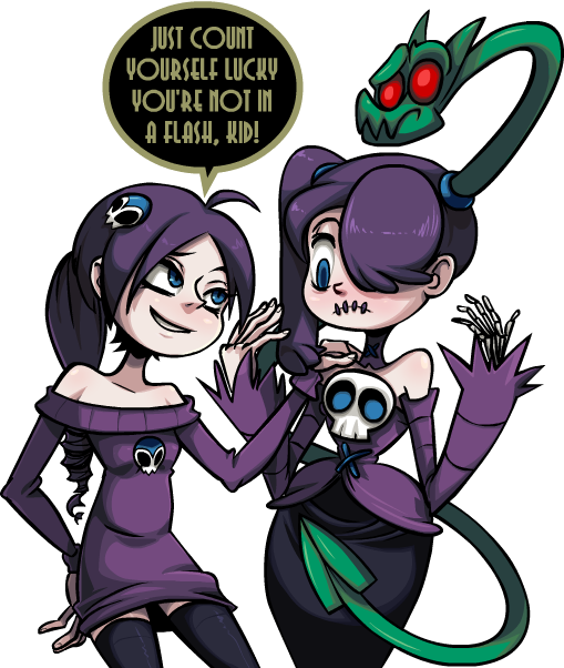 0133159596-squigs-ztpalett.png