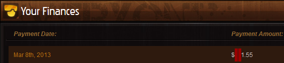 1443417288-whooohooo-p.png.png