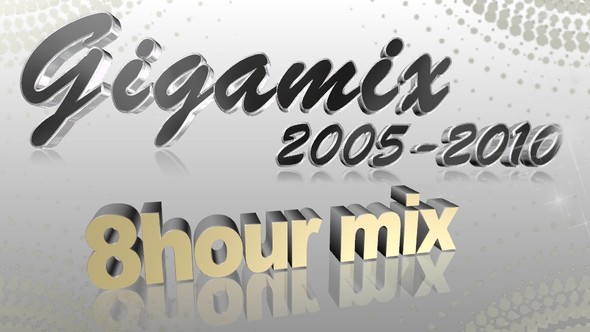 1977271160-gigamix.jpg.jpg