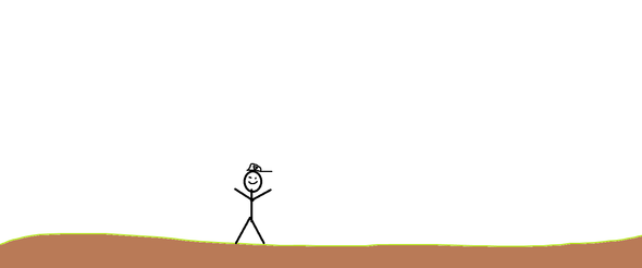 0005606609-doodle-world.pn.png