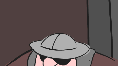 1461699143-crumbly-gif.gif.gif