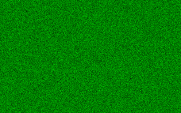 1282615957-1280x800-random.png