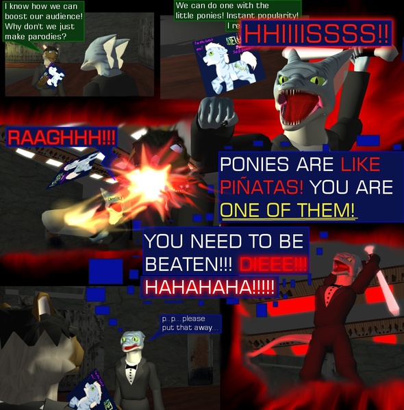 1951681131-deluraponyhappy.jpg