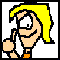 0822816429-icon.gif.gif