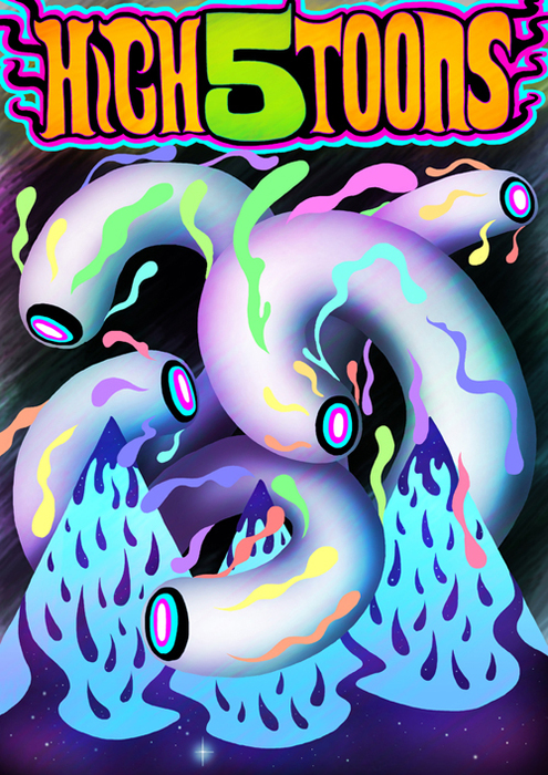 0106519256-high5toons-post.jpg