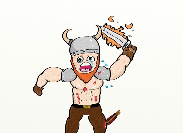 1924386770-angry-viking-fi.jpg