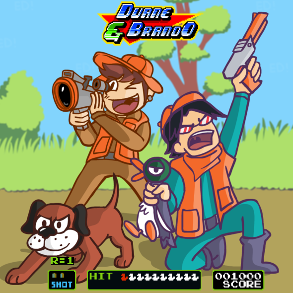 1688835628-dnbduckhunt.png.png
