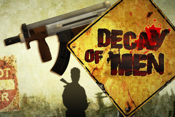 1926558860-decay-of-men-60.jpg