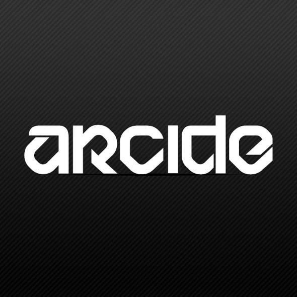 0175606016-arcide-avatar.j.jpg