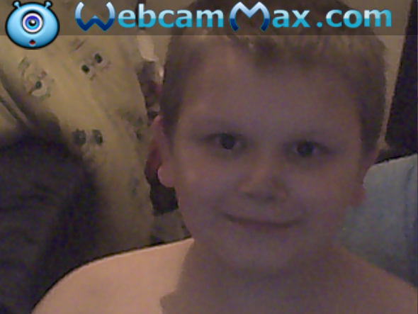 1672353801-488f2598aa994a2.png