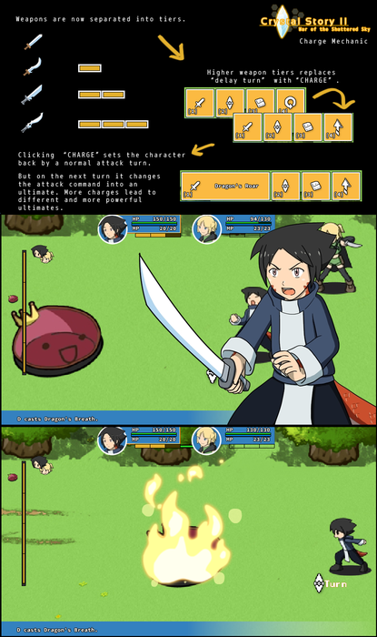 0514624989-chargeupdate.pn.png