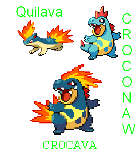 1929334345-crocava.png.png