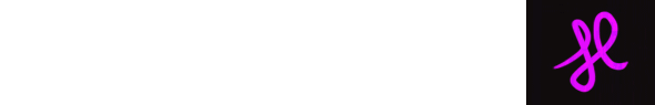 0553719876-aaa-untitled-3..gif