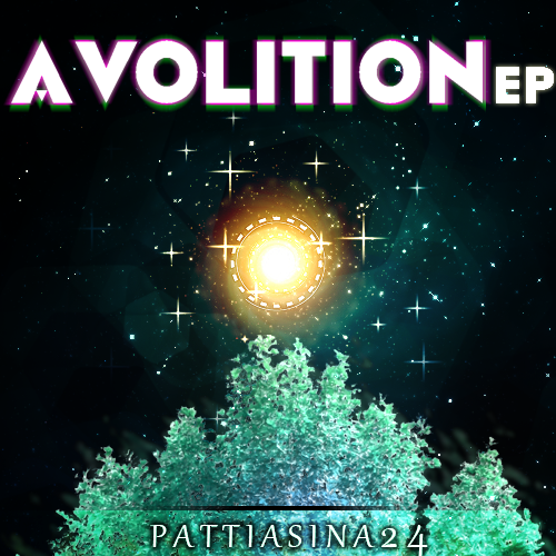 0332874841-avolition-ep-co.png