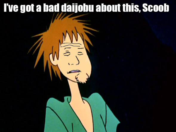 0267498161-daijoubu-shaggy.png
