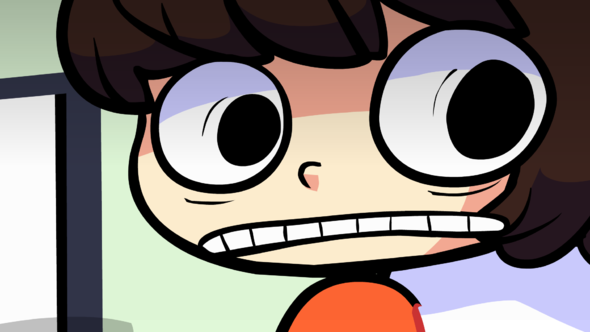 1766526688-frame0742.png.png