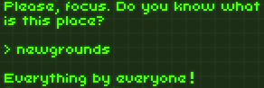 0610501079-newgrounds.png.png