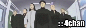 1656372791-14.gif.gif