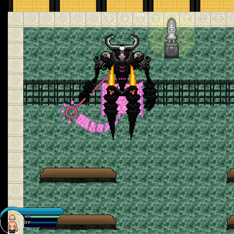 0662641560-102400-12236.pn.png