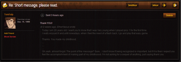 1237200822-almost-clicked-.png