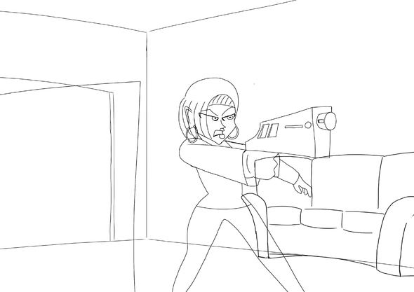 0520765849-gun.jpg.jpg