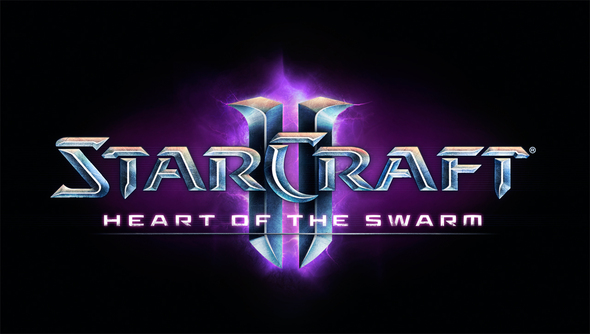 0292269429-starcraft2-hear.jpg