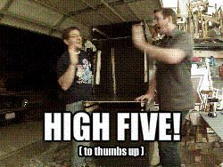 0389575428-highfive.gif.gif