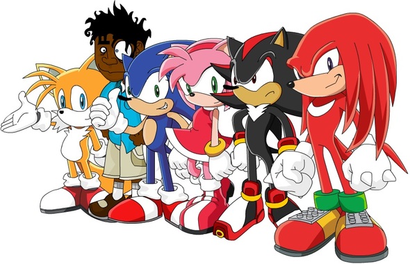 1940682196-billysonic.jpg.jpg