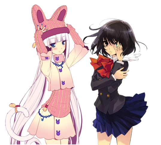 1281057088-mei-and-vanilla.png
