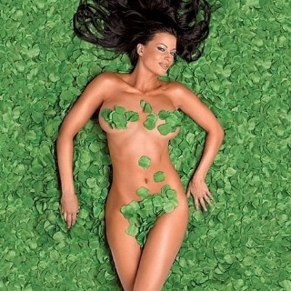 0064295867-hot-irish-woman.jpg