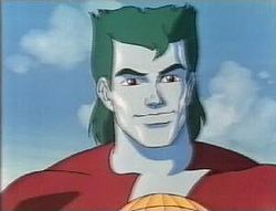 0114280950-captain-planet..jpg