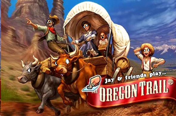 0642945951-oregon-trail-ti.png