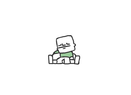 1802471079-ernst.png.png