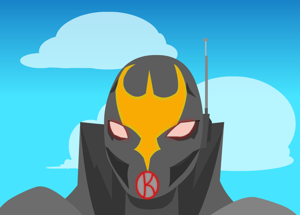 1728883696-k-bot.png.png