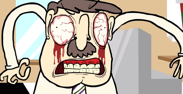 1029861719-rozo.png.png