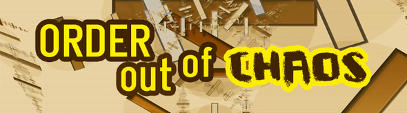 1726724274-order-chaos-ban.jpg