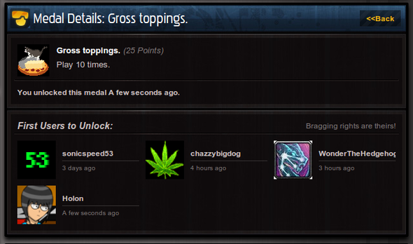 0862900647-screenshot-76.p.png