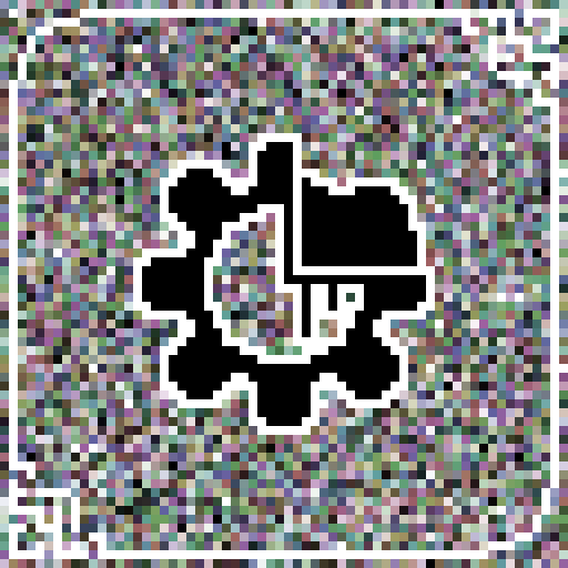 0209725823-13-03-16-hd.png.png