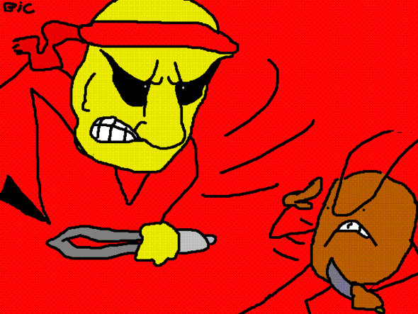 1646013482-putato-wurriur-.png