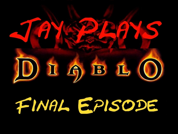 1277577840-diablo-finale-t.jpg