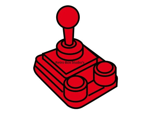 1821239926-retro-box-studi.jpg