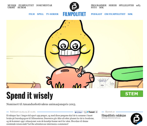 1716429379-skjermbilde-201.png