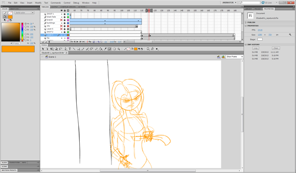 1930780023-bs-storyboard.p.png