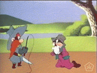 0696535100-tumblr-mjreje4c.gif