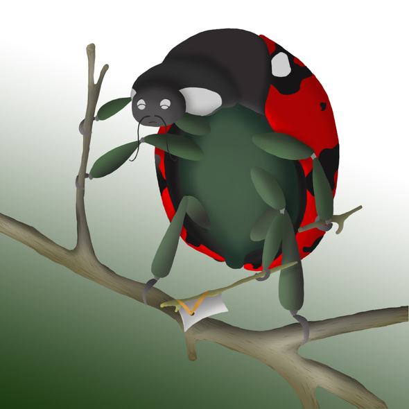 0101529135-man-bug-remake3.jpg