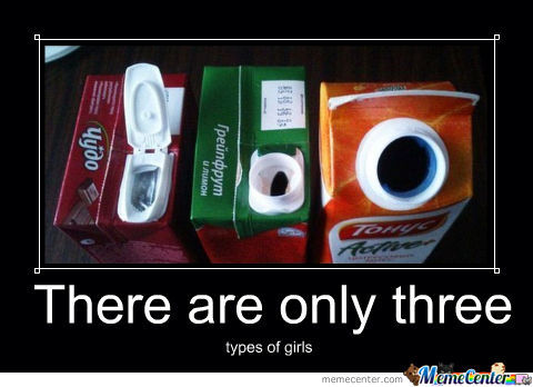 1369266101-fact-o-1180531..jpg