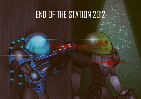 0086613631-trooper-stealth.png